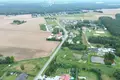 Zimmer 1 268 m² Potrzanowo, Polen