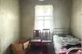Haus 52 m² Rahatschou, Belarus