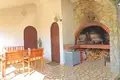 Haus 6 Schlafzimmer 230 m² Krk, Kroatien