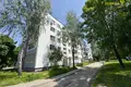 Квартира 2 комнаты 40 м² Минск, Беларусь