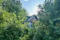 Haus 51 m² Krasnienski sielski Saviet, Belarus