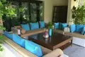 Villa 3 pièces 514 m² Phuket, Thaïlande