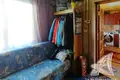 House 45 m² Carnaucycki sielski Saviet, Belarus