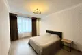Wohnung 2 zimmer 74 m² Minsk, Belarus