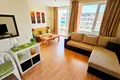 1 room apartment  Bulgaria, Bulgaria