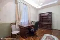 Dom 349 m² Ozyaritska Slabadski rural council, Białoruś