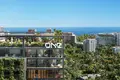 Жилой комплекс Stay&Rent в перспективном районе Нового бульвара