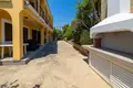 4 bedroom Villa 363 m² Germasogeia, Cyprus