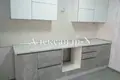 Apartamento 1 habitación 44 m² Odessa, Ucrania