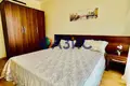 Квартира 2 спальни 63 м² Солнечный берег, Болгария