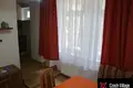 Appartement 1 chambre 48 m² okres Karlovy Vary, Tchéquie