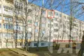 2 room apartment 52 m² Maladzyechna, Belarus