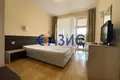 2 bedroom apartment 72 m² Sveti Vlas, Bulgaria
