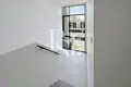 3 bedroom apartment 225 m² Sharjah, United Arab Emirates
