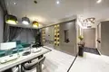Квартира 3 комнаты 101 м² Эрдемли, Турция
