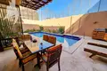 Dom 4 pokoi 450 m² Hurghada, Egipt