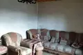 Haus 80 m² Uzdzienski sielski Saviet, Belarus