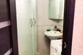 3 room apartment 71 m² Odesa, Ukraine