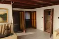 Casa 4 habitaciones 120 m² Szombathelyi jaras, Hungría