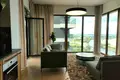 3 bedroom apartment 115 m² Riga, Latvia