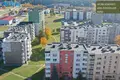 Квартира 3 комнаты 67 м² Укмерге, Литва