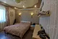 4 room apartment 105 m² Sochi, Russia