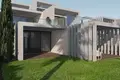 Appartement 1 chambre 85 m² Olhao, Portugal