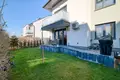 3 room apartment 73 m² Marki, Poland