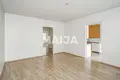 Wohnung 2 zimmer 63 m² Oulun seutukunta, Finnland