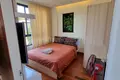 Wohnung 1 Schlafzimmer 50 m² Rawai, Thailand