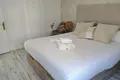 3 bedroom apartment 74 m² Malaga, Spain