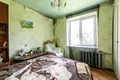 Maison 80 m² Lahojski sielski Saviet, Biélorussie