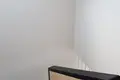 Maison 67 m² Palanga, Lituanie