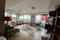 Haus 4 Zimmer  Marmararegion, Türkei