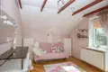 House 181 m² Minsk, Belarus