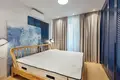 Apartamento 4 habitaciones 105 m² Herceg Novi, Montenegro