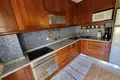 2 bedroom apartment 87 m² Peraia, Greece