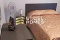 Apartamento 3 habitaciones  en Luqa, Malta