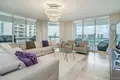 Wohnung 4 Schlafzimmer 382 m² Miami, Vereinigte Staaten von Amerika