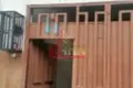 Дом 3 спальни 241 м² Акапулько, Мексика