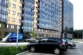 Wohnung 21 m² Murino, Russland