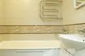 Квартира 3 комнаты 60 м² Молодечно, Беларусь