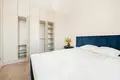 Apartamento 2 habitaciones 43 m² Poznan, Polonia