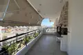 3 bedroom townthouse 139 m² Municipality of Glyfada, Greece