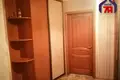 Mieszkanie 3 pokoi 87 m² Mińsk, Białoruś