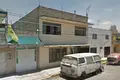 Haus 3 Schlafzimmer 306 m² Nezahualcoyotl, Mexiko