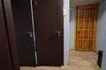 2 room apartment 43 m² Minsk, Belarus