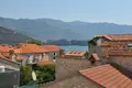 Appartement 2 chambres  en Budva, Monténégro