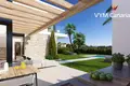 villa de 3 chambres 326 m² Finestrat, Espagne