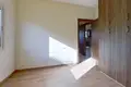Wohnung 2 Schlafzimmer 97 m² Limassol, Zypern
